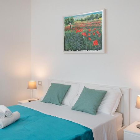 Kandinski Apartment - With Pool Settimo Milanese Exterior photo